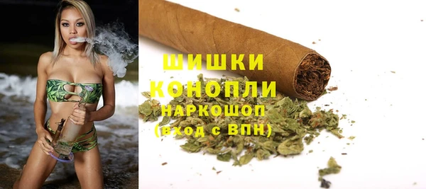 молекула духа Иннополис