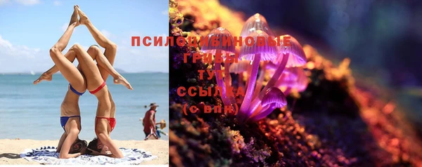 молекула духа Иннополис