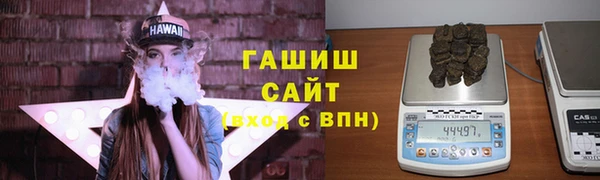 ГАЛЛЮЦИНОГЕННЫЕ ГРИБЫ Инсар