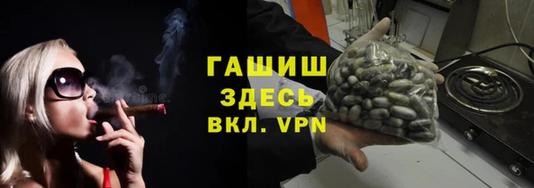 ГАЛЛЮЦИНОГЕННЫЕ ГРИБЫ Инсар