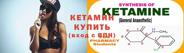 ГАЛЛЮЦИНОГЕННЫЕ ГРИБЫ Инсар