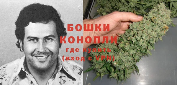 молекула духа Иннополис