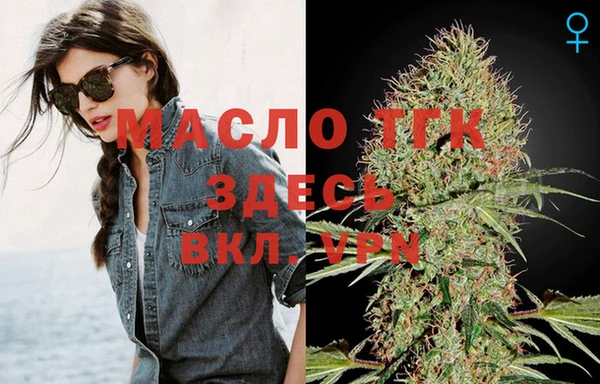 молекула духа Иннополис