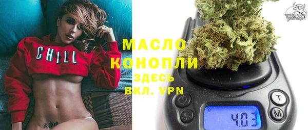 ГАЛЛЮЦИНОГЕННЫЕ ГРИБЫ Инсар